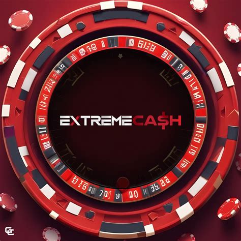extremegaming88.com|Iba pa.